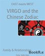 VIRGO and the Chinese Zodiac (eBook,... - Bild 1