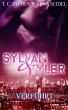 Sylvan & Tyler, Teil 2 (eBook, ePUB) - Bild 1