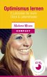 Optimismus lernen (eBook, ePUB) - Bild 1