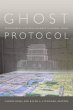 Ghost Protocol (eBook, PDF) - Bild 1