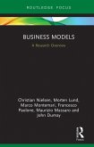 Business Models (eBook, PDF)