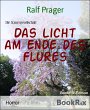 Das Licht am Ende des Flures (eBook,... - Bild 1