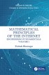 Mathematical Principles of the... - Bild 1
