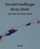 Boras Vilvitti (eBook, ePUB)