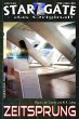 STAR GATE 163-164: Zeitsprung (eBook,... - Bild 1