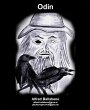 Odin (eBook, ePUB) - Bild 1