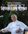 Schlank in drei Wochen (eBook, ePUB) - Bild 1