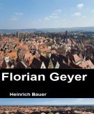 Florian Geyer (eBook, ePUB)