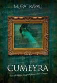 CUMEYRA (eBook, ePUB)