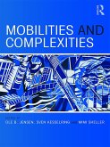 Mobilities and Complexities (eBook, ePUB)