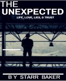 THE UNEXPECTED (eBook, ePUB)