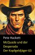 McQuade und der Desperado (Der... - Bild 1