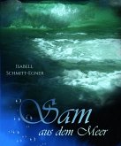 Sam aus dem Meer (1) (eBook, ePUB)