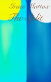 The Split (eBook, ePUB)