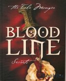 Blood Line - Secrets (eBook, ePUB)