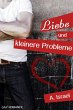 Liebe und kleinere Probleme (eBook,... - Bild 1