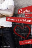Liebe und kleinere Probleme (eBook, ePUB)
