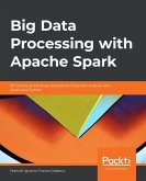 Big Data Processing with Apache Spark (eBook, ePUB)