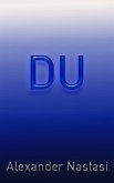 Du (eBook, ePUB)