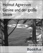 Gesine und der große Strom (eBook,... - Bild 1