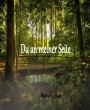Du an meiner Seite (eBook, ePUB) - Bild 1