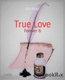 True Love (eBook, ePUB)