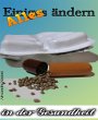 Alles ändern in der Gesundheit (eBook,... - Bild 1