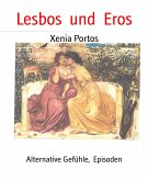 Lesbos und Eros (eBook, ePUB)