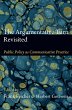 Argumentative Turn Revisited (eBook,... - Bild 1