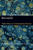 Argumentative Turn Revisited (eBook, PDF)