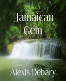 Jamaican Gem (eBook, ePUB)