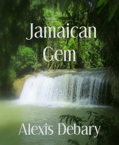 Jamaican Gem (eBook, ePUB) - Debary, Alexis