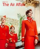 The Air Affair (eBook, ePUB)
