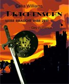 Drachensohn - Liebe braucht ihre Zeit (eBook, ePUB)