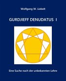 Gurdjieff denudatus I (eBook, ePUB)