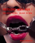 Peitscht mich aus ! (eBook, ePUB)