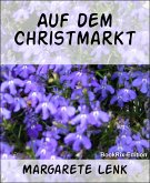 Auf dem Christmarkt (eBook, ePUB)