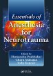 Essentials of Anesthesia for... - Bild 1