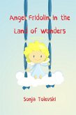 Angel Fridolin in the Land of Wonders (eBook, ePUB)