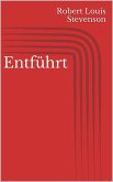 Entführt (eBook, ePUB)