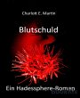 Blutschuld (eBook, ePUB) - Bild 1