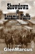 Showdown at Laramie Flatts (eBook, ePUB) - Bild 1