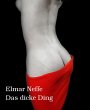Das dicke Ding (eBook, ePUB) - Bild 1