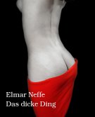 Das dicke Ding (eBook, ePUB)