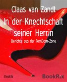 In der Knechtschaft seiner Herrin (eBook, ePUB)