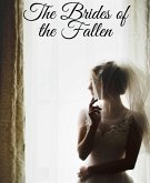 The Brides of the Fallen (eBook, ePUB)