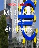 Ma Cuisine des étudiants (eBook, ePUB)