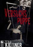 Versuchspuppe (eBook, ePUB)