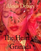 The Heart of Granada (eBook, ePUB)