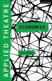 Applied Theatre: Economies (eBook, ePUB)